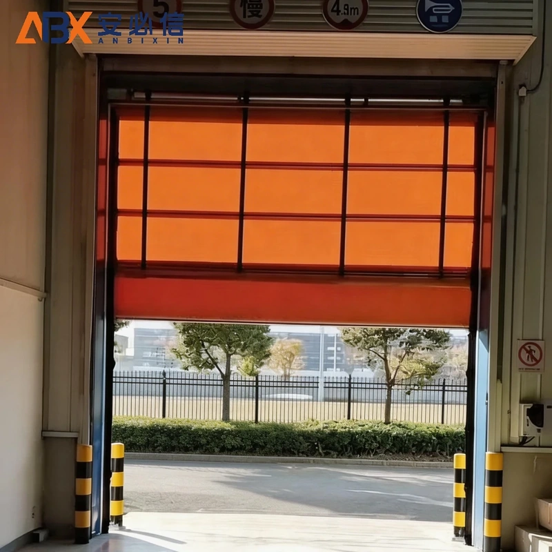 林芝市堆积门
