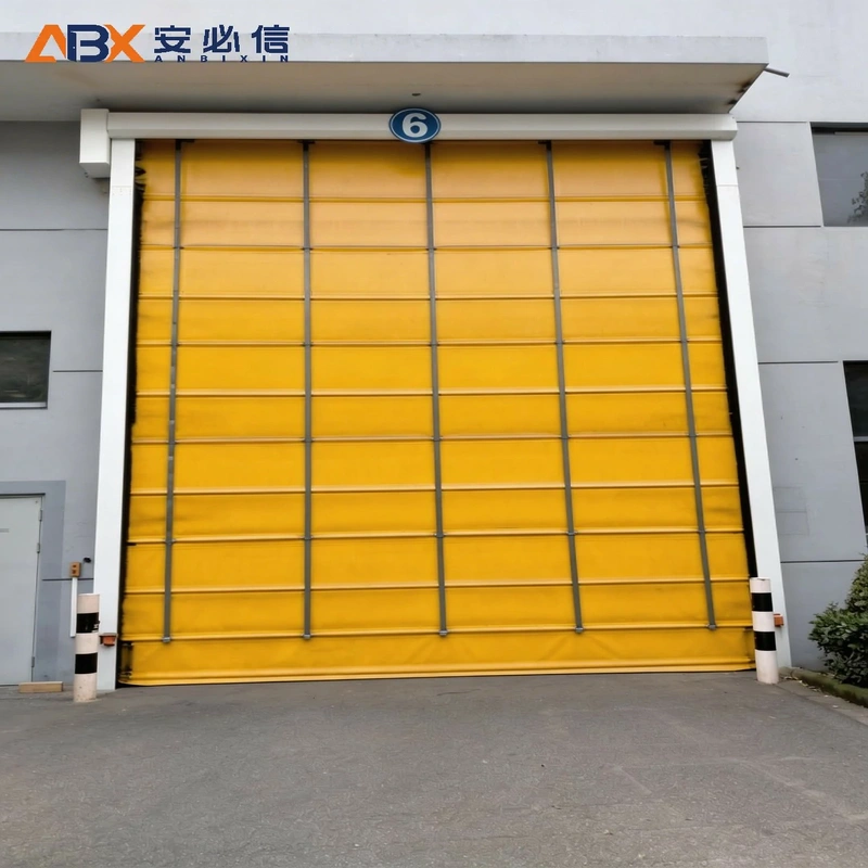 林芝市冷库门封